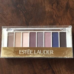 Estée Lauder Pure Color EyeShadow